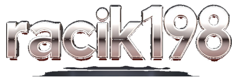 racik198 logo