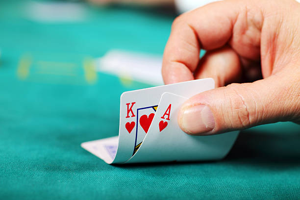 racik198 Slot Rooms Built for Indonesia