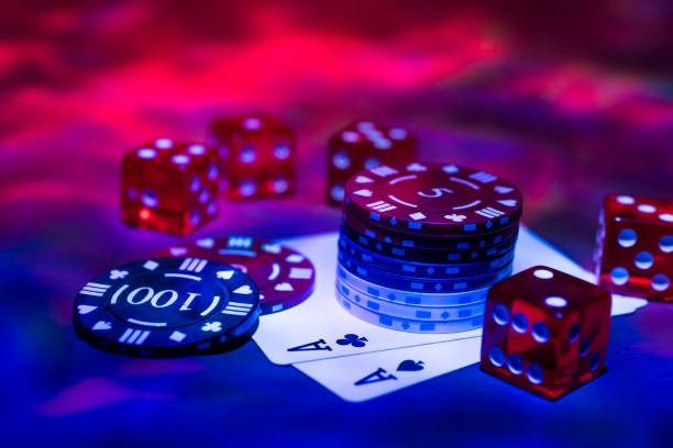 racik198 Bingo Games Built for Your Pace