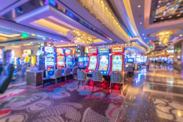racik198 Live Dealer Tables Built for Indonesia